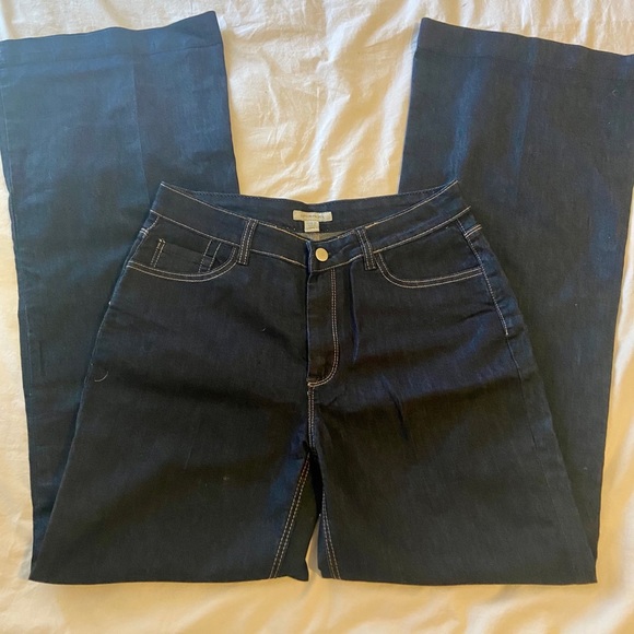 Boston Proper Denim - Boston Proper Jeans